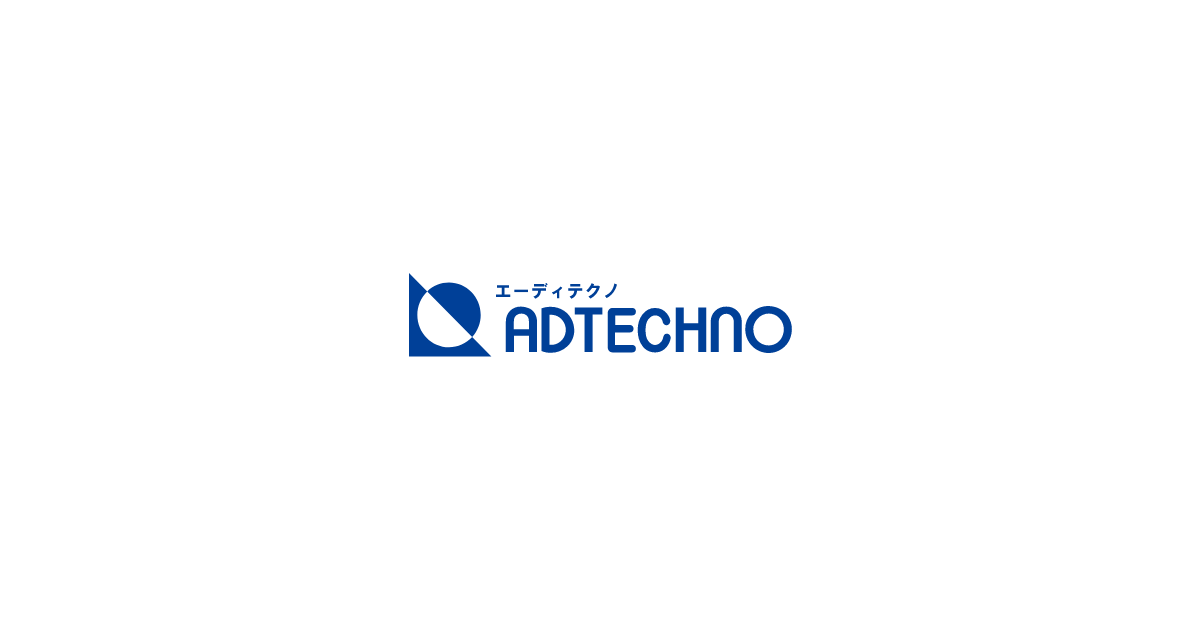 組込用液晶ディスプレイ | ADTECHNO Inc. エーディテクノ