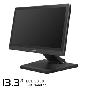 LCD1330