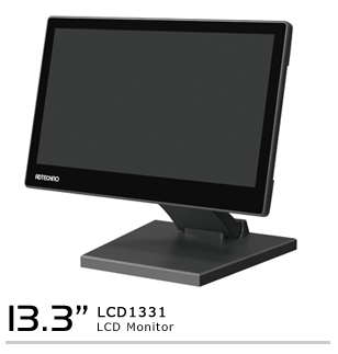 LCD1331