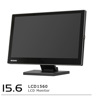 LCD1560