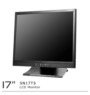 SN17TS