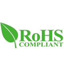 Regulatory Compliance rohs