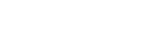 ADtechno