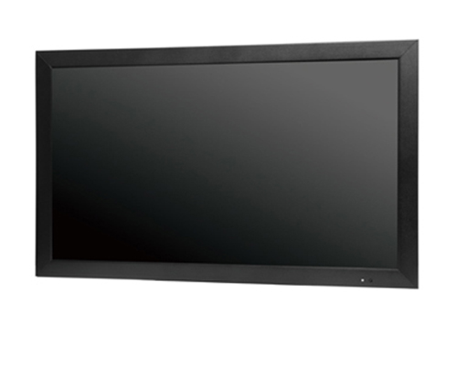 Gear® Monitor 18,5 M185G HD