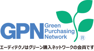 GPN