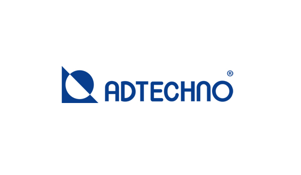 メール便なら送料無料】 エーディテクノ ADTNO HDCP対応9.7型業務用タッチパネル液晶ディスプレイ ホワイト LCD97TW 代引き不可 