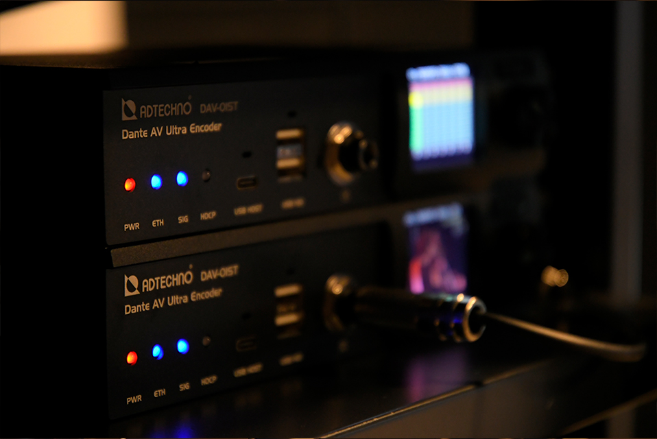 導入効果 – “秘密兵器”と呼ぶ理由