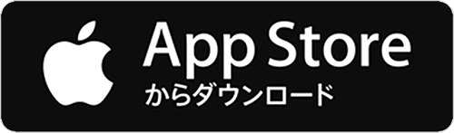 「drag and drop TV」iOS用
