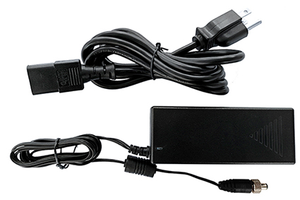 PSU1235SC