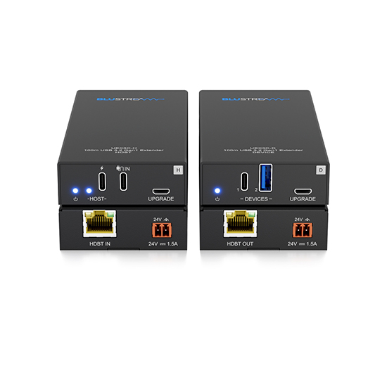 トップ | ADTECHNO エーディテクノ