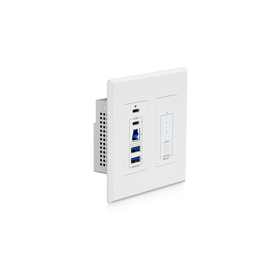 UEX3H-WP-US_diagonal