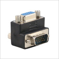 SL3150S | 3G-SDI入出力対応フルHD液晶パネル搭載 31.5型ワイド業務用 