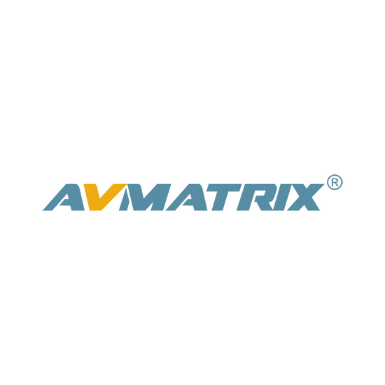 AVMATRIX