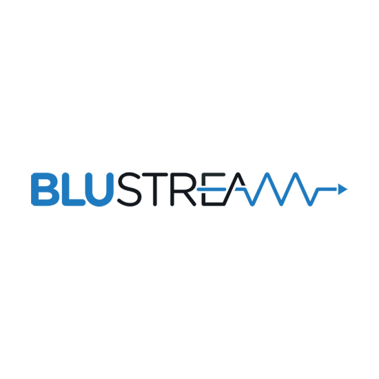 Blustream