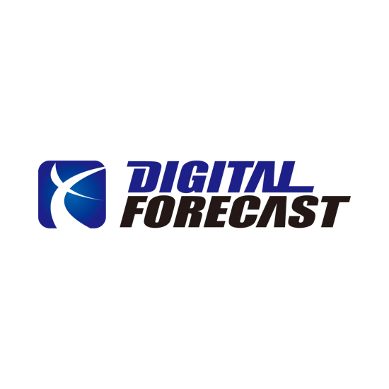 DIGITAL FORECAST