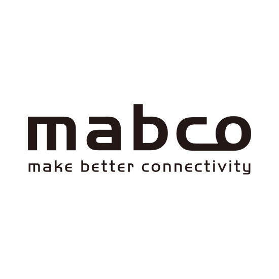 mabco