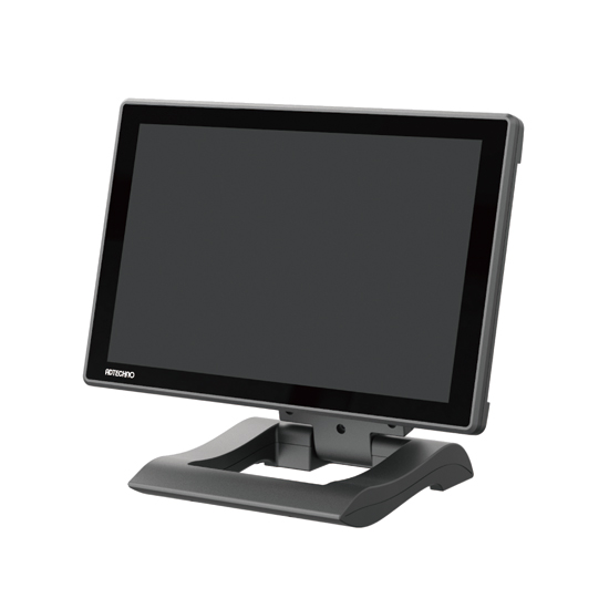 LCD Monitor