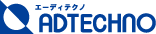 ADTECHNO エーディーテクノ