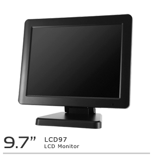 LCD97