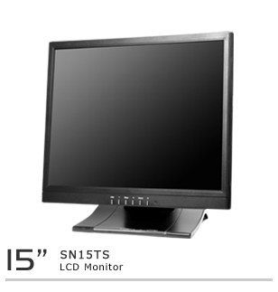 SN15TS