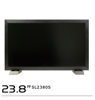 SL2380S