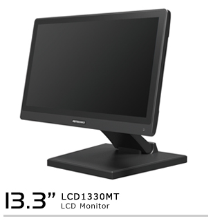 LCD1330MT