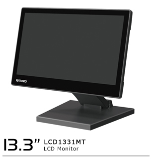 LCD1331MT