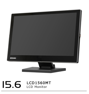 LCD1560MT
