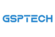 GSP TECHNOLOGY COMPANY LIMITED