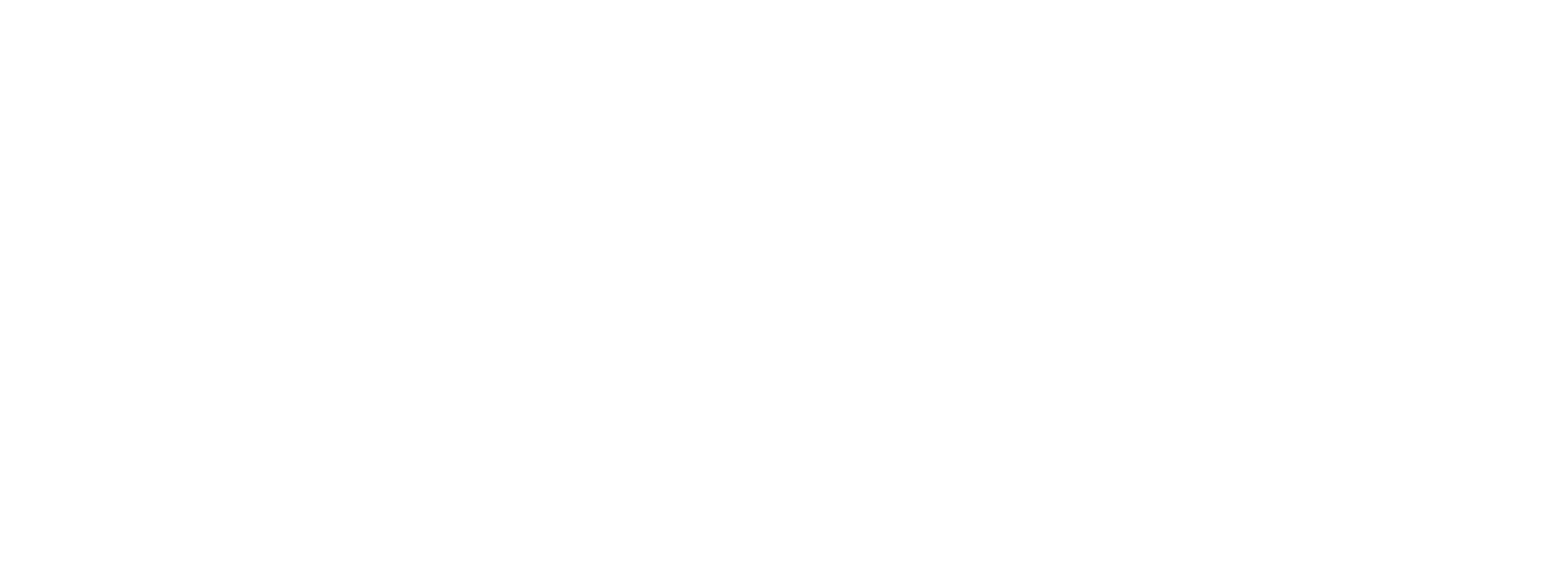 Dante