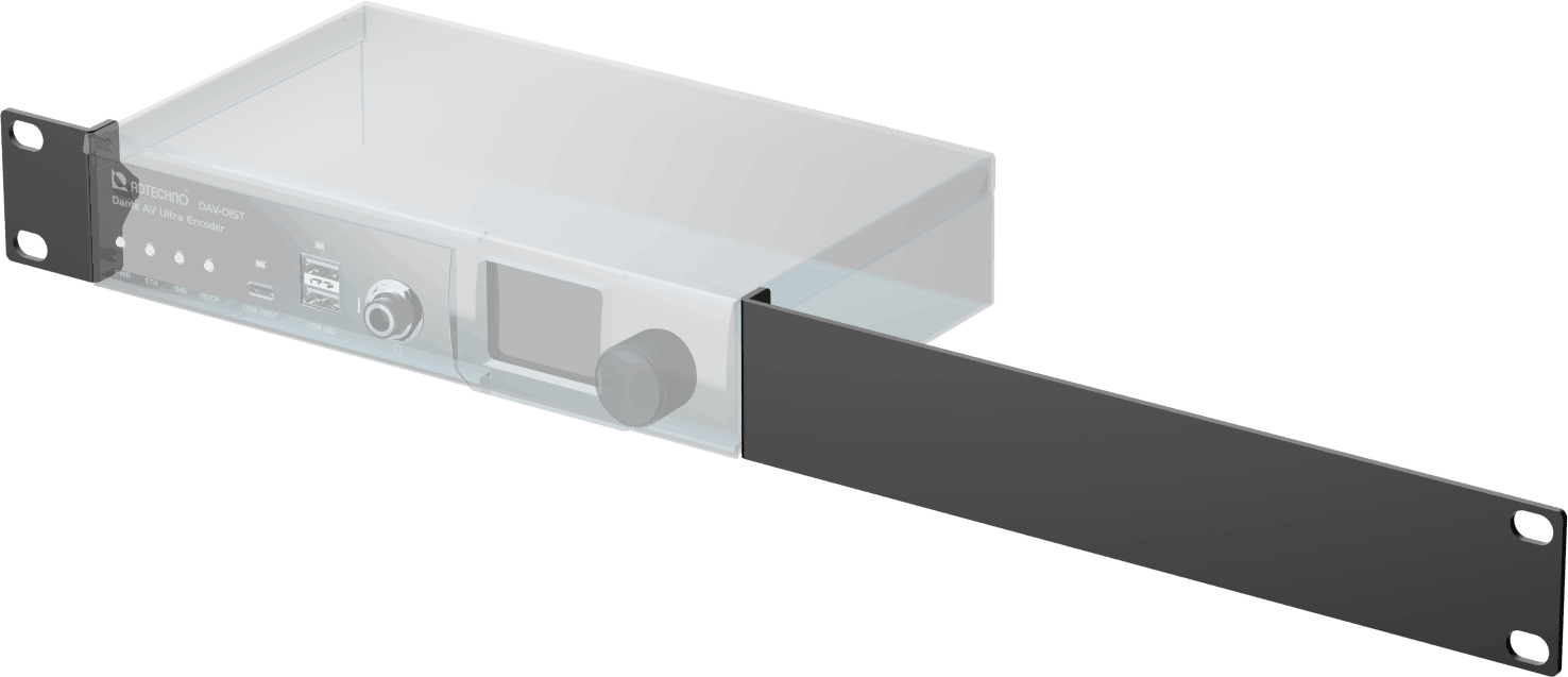 DAV-01RU1