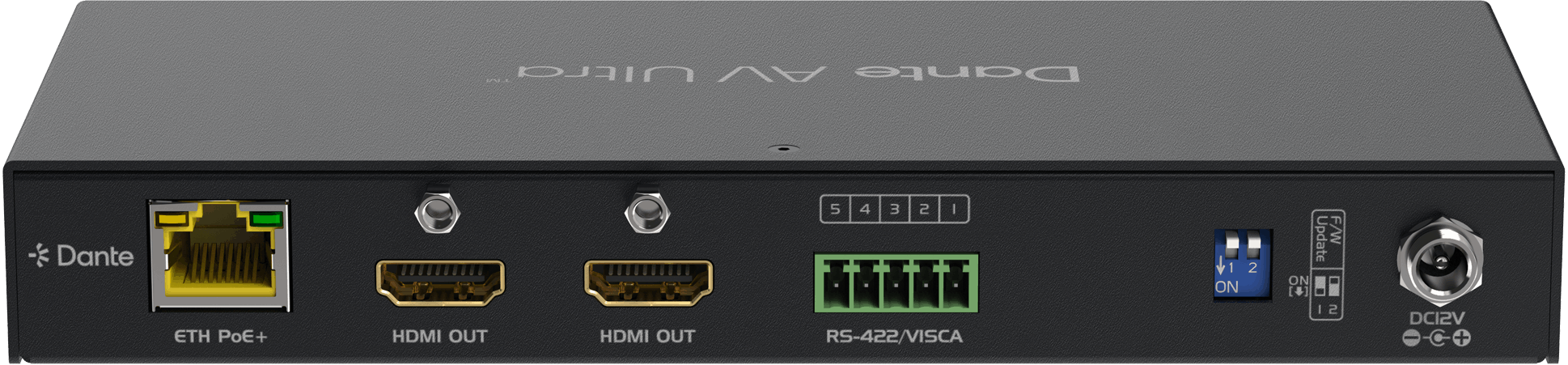DAV-02HR