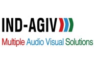 Ind-AGIV Commerce Ltd.