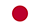 English Site