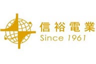 Cinchy Corporation