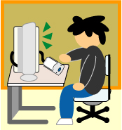 アクセスを制御したい