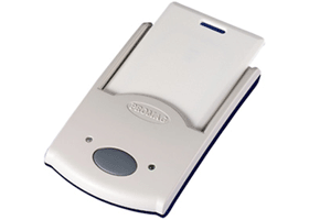WinLoq PCR300