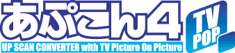 פ4TV POP