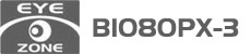 eyezone B1080PX-3