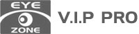 eyezone VIPPro