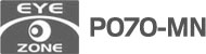 eyezone P070-MN
