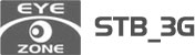 eyezone netPOP STB