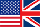 English Site