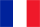  France Site