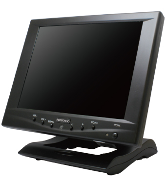 CL8801N