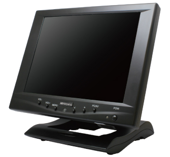 CL8801NT