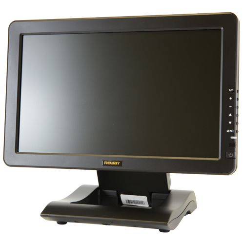LCD1012