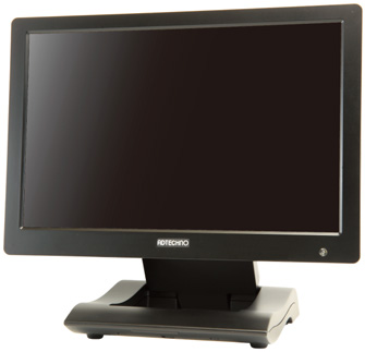 LCD1015S