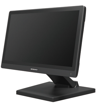 LCD1330S