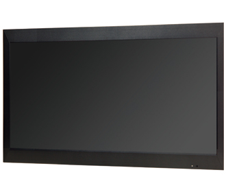 3G-SDI入出力対応フルHD液晶パネル搭載 18.5型ワイド業務用 3G-SDI入出力対応フルHD液晶パネル搭載 18.5型ワイド業務用